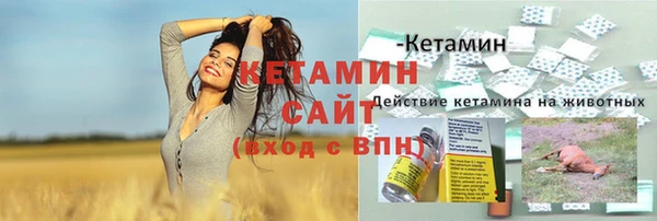 хмурый Вяземский