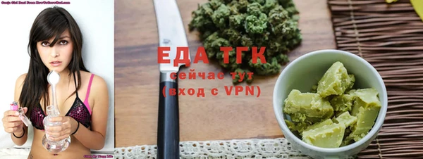 хмурый Вяземский