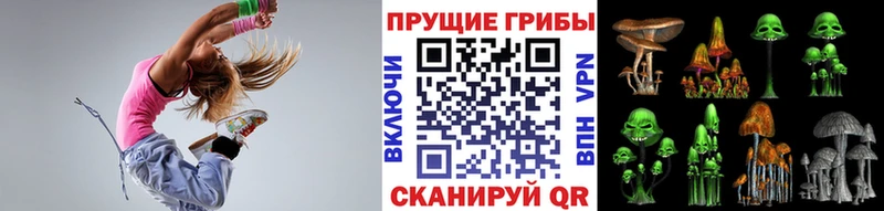 Галлюциногенные грибы мицелий  хочу наркоту  Лиски 